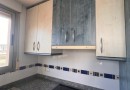 Calpe (Playa La Fossa), Apartment #CQ-00-36409