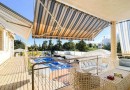 La Mata, Villa #CQ-OC-74571