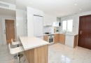 San Miguel de Salinas (La Cañada), Bungalow #CQ-00-11799