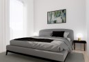 Orihuela Costa (La Zenia), Villa #CQ-00-41313