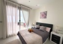 Ciudad Quesada (Lo Marabu), Villa #CQ-178