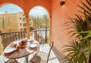 Other areas (Desert Springs Golf Club), Apartment #CQ-00-62751