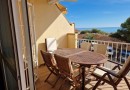 Orihuela Costa (Campoamor), Apartment #CQ-JM-50817