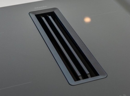 San Javier (Parque del doce), Villa #RD-N7063