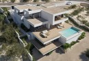Other areas (Cumbre Del Sol), Villa #CQ-00-99590