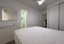 Torrevieja (Centro), Apartment #CQ-WN-51796