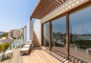 Orihuela Costa (Las Colinas Golf), Apartment #CQ-KB-56444