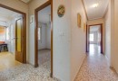 San Pedro del Pinatar, Apartment #CQ-MY-81877