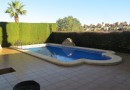Algorfa (La Finca Golf), Villa #CQ-SD-90066
