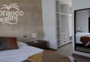 calasparra, Detached Villa #PC-VIV-220