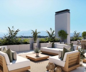 Alicante (San Agustín-PAU 2), Apartment #CQ-00-76608
