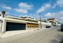 Ciudad Quesada, Villa #CQ-190