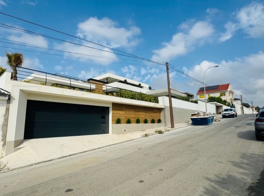 Ciudad Quesada, Villa #CQ-190