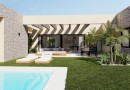Other areas (Altaona Golf), Villa #CQ-00-92653