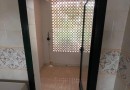 Orihuela Costa (Lomas de Campoamor), Apartment #CQ-00-23446