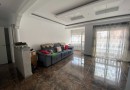 Torrevieja (Centro), Apartment #CQ-CA-90492