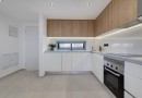 Los Alcazares (Euro Roda), Apartment #CQ-00-57942