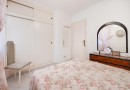 Torrevieja (Zona Carrefour), Townhouse #CQ-MY-61798