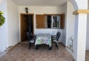 Mil Palmeras, Apartment #CQ-SB-64681