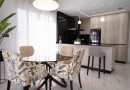 Pilar de La Horadada (pueblo), Bungalow #CQ-00-63804