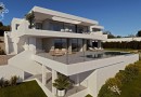 Cumbre del Sol, VILLAS #GV-17233_AJ244