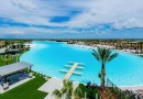 Other areas (Santa Rosalia Lake And Life Resort), Villa #CQ-00-39036