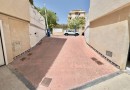 Guardamar del Segura, Villa #CQ-833