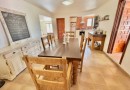 Ciudad Quesada (La Marquesa Golf), Villa #CQ-961