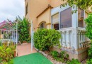 Orihuela Costa (La Zenia- Orihuela costa), Villa #CQ-TS-57021