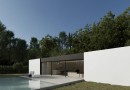 Vila blízko Albiru, #CQ-00-54253