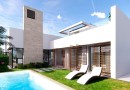 Other areas (Santa Rosalia Lake And Life Resort), Villa #CQ-00-40251