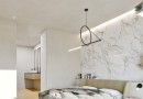 Finestrat (Sierra cortina), Villa #CQ-00-67049