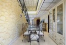 Orihuela Costa (La Zenia), Villa #CQ-BG-30362
