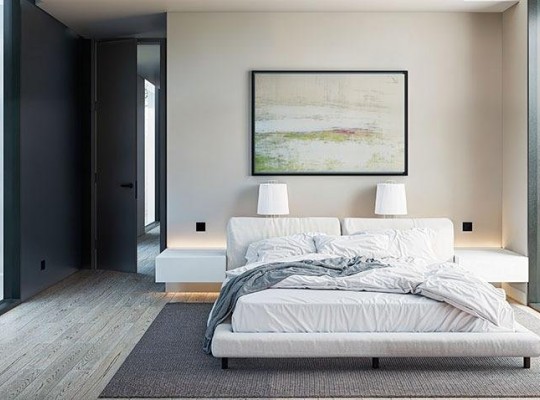 Torrevieja (El Chaparral), Villa #RD-N8495