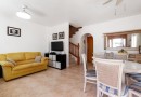 Orihuela Costa (Campoamor), Townhouse #CQ-UR-42290