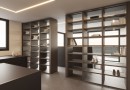 Altea (Santa Clara), Villa #CQ-00-44348