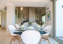 San Miguel de Salinas (LAS COLINAS GOLF RESORT), Villa #CQ-GL-79746