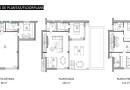 Orihuela Costa (La Zenia), Villa #CQ-00-50637