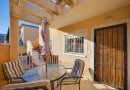 Torrevieja (Pueblo - Centro), Villa #CQ-TS-94930