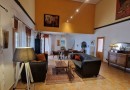 Ciudad Quesada (La Fiesta), Villa #CQ-241