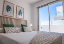 Los Alcazares (Torre del Rame), Villa #CQ-00-12376