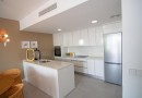 Finestrat (Seascape), Apartment #CQ-00-58661