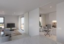 Other areas (Santa Rosalia Lake And Life Resort), Apartment #CQ-00-77967