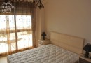 Guardamar del Segura, Apartment #CQ-235