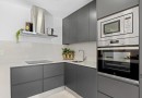 San Miguel de Salinas (SAN MIGUEL DE SALINAS), Villa #CQ-GL-36648
