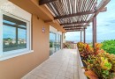 Moderní apartmán s výhledem na oceán, 2 linie od pláže