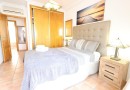 Orihuela Costa (Cabo Roig), Villa #CQ-JM-68473