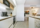 Torrevieja (Playa del Cura), Apartment #CQ-GL-50615