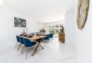 Orihuela Costa (Punta Prima), Apartment #CQ-BG-27679