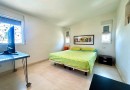 Orihuela Costa (La Zenia), Villa #CQ-UR-49645